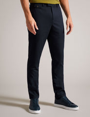 Men NGOLO - Trousers - Ted Baker