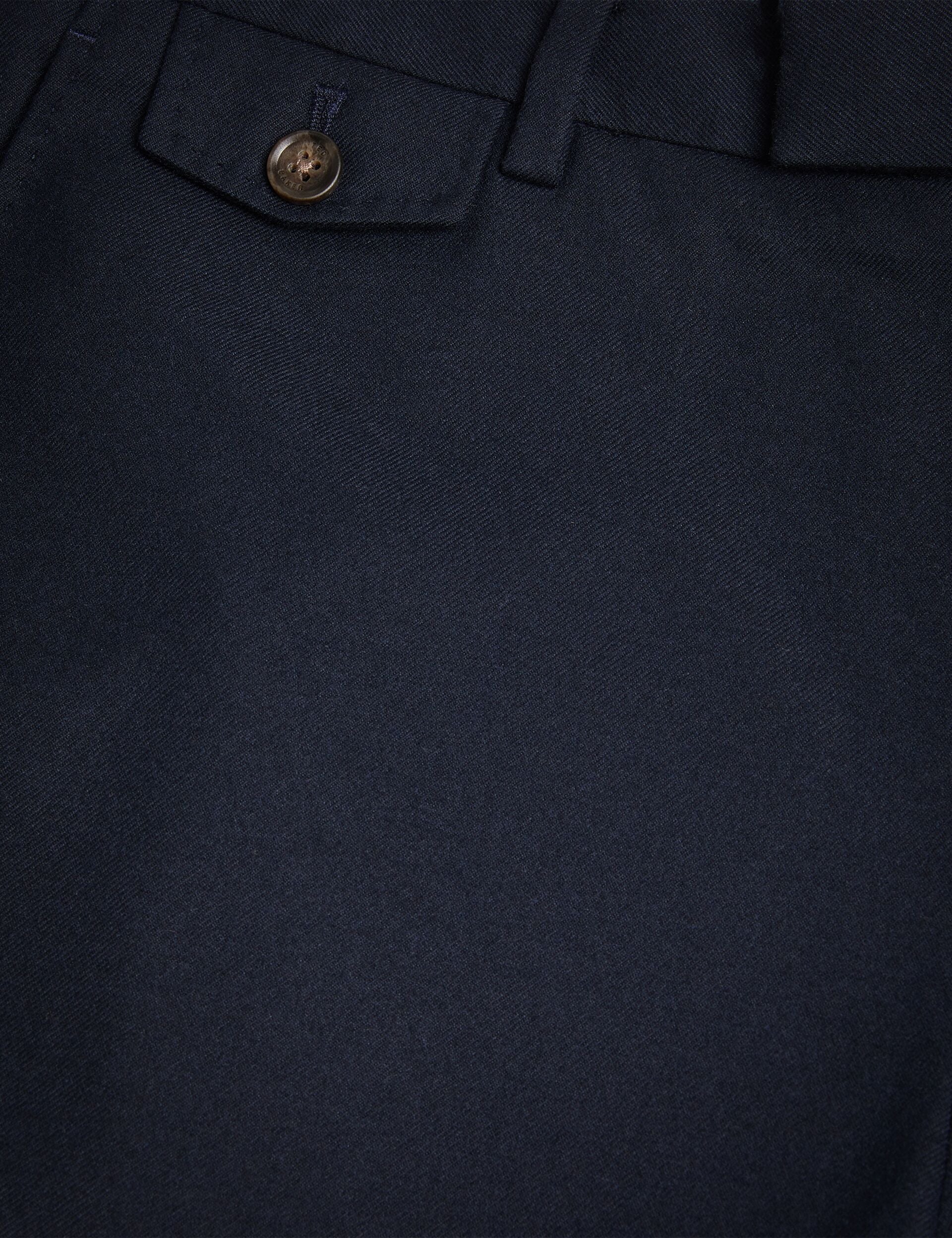 Men NGOLO - Trousers - Ted Baker