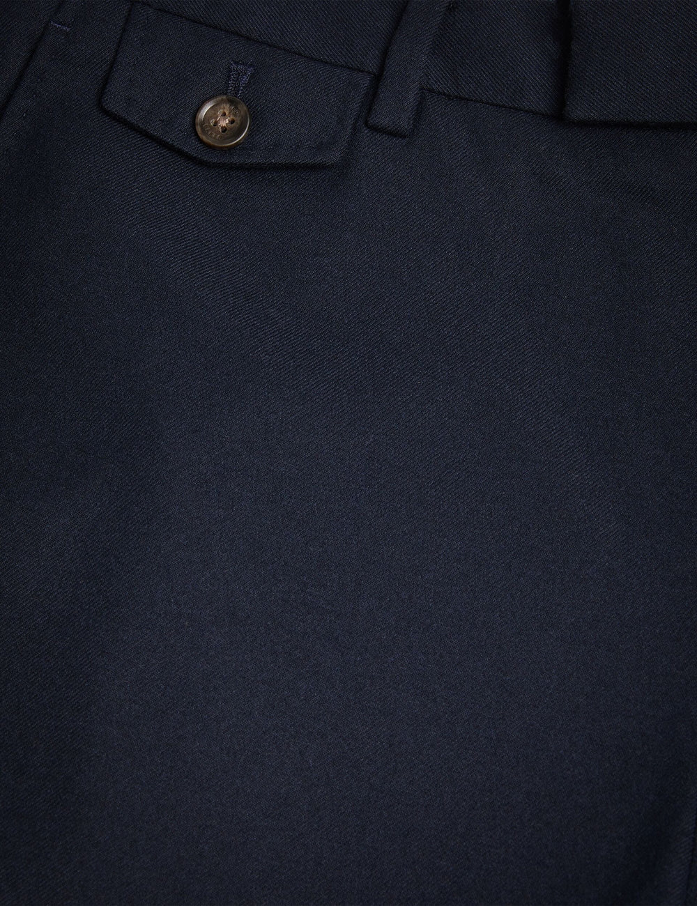 Men NGOLO - Trousers - Ted Baker