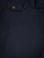Men NGOLO - Trousers - Ted Baker