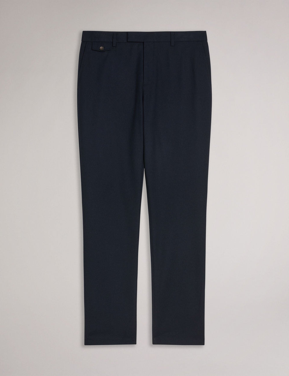 Men NGOLO - Trousers - Ted Baker