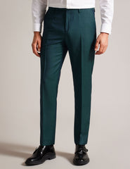 Men NORTHT - Trousers - Ted Baker