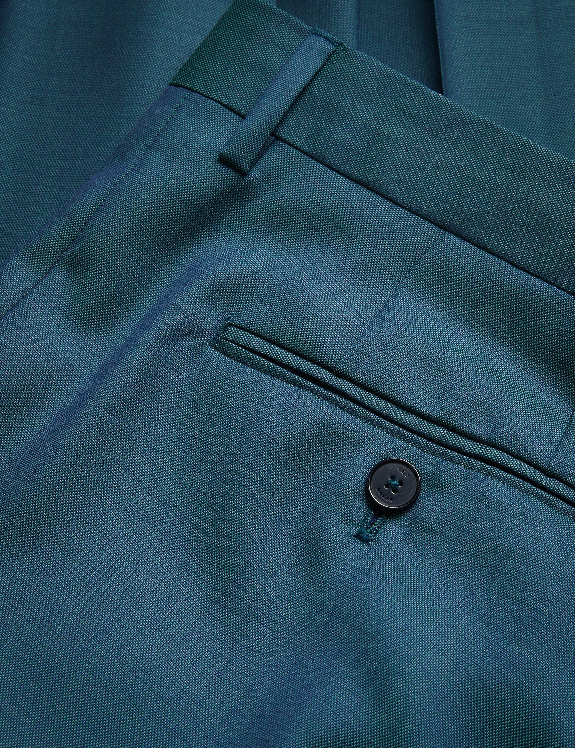 Men NORTHT - Trousers - Ted Baker