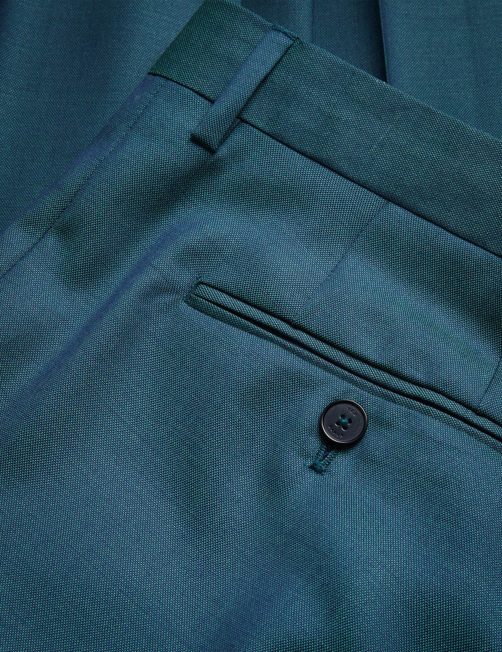 Men NORTHT - Trousers - Ted Baker