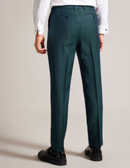 Men NORTHT - Trousers - Ted Baker