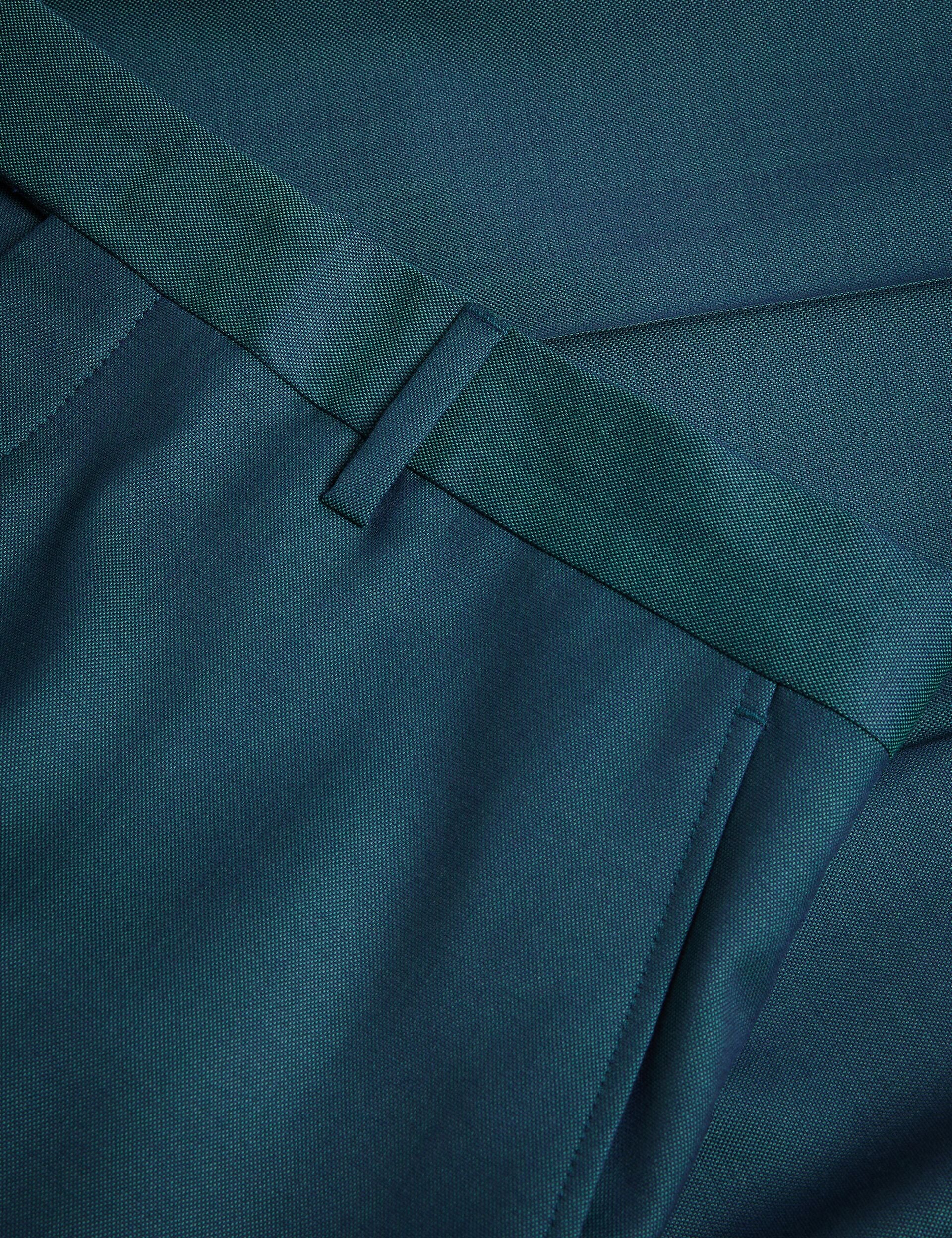 Men NORTHT - Trousers - Ted Baker