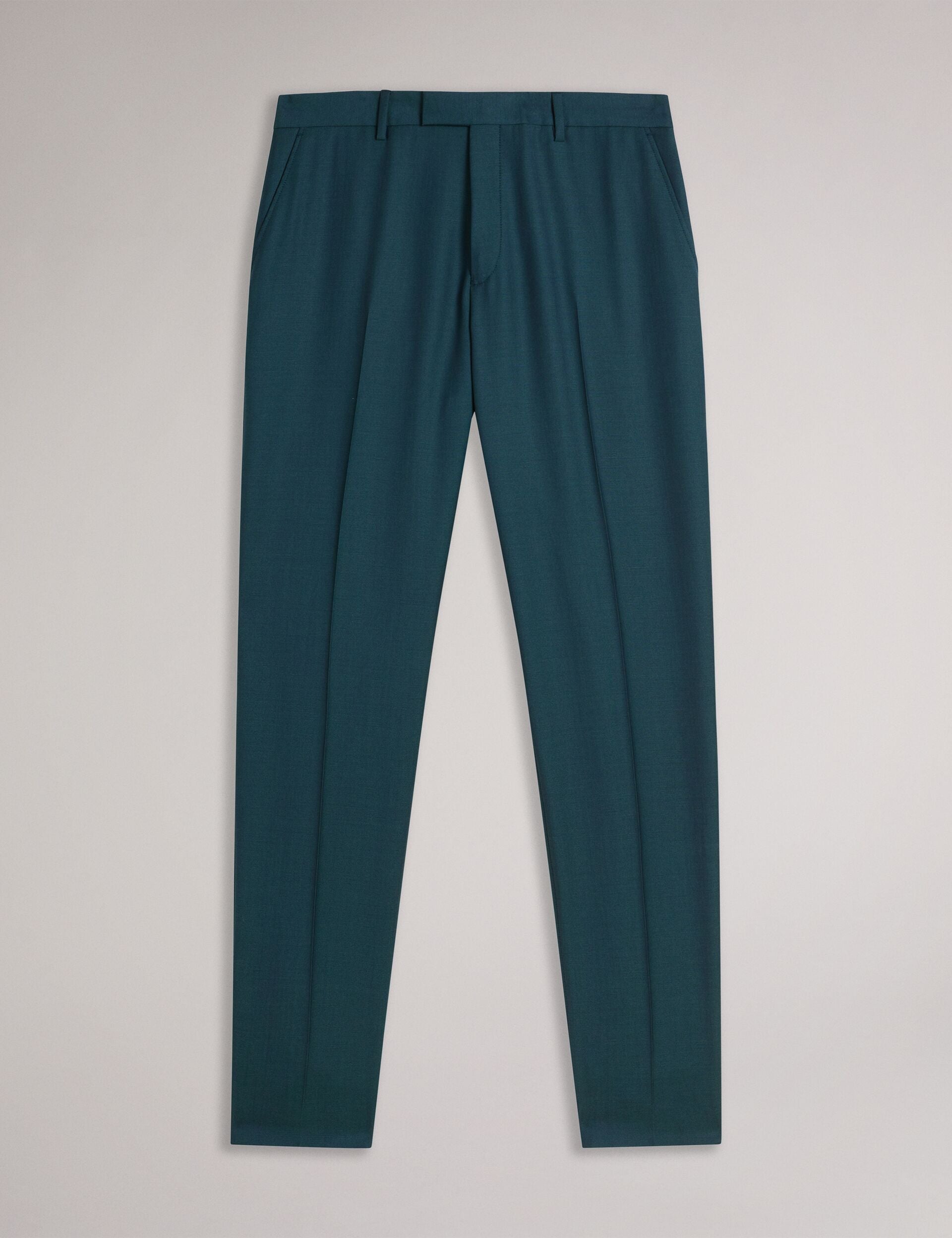 Men NORTHT - Trousers - Ted Baker