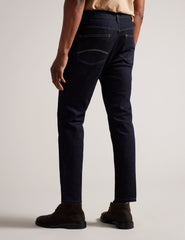 Men DYLLON - Slim Fit Jean - Ted Baker