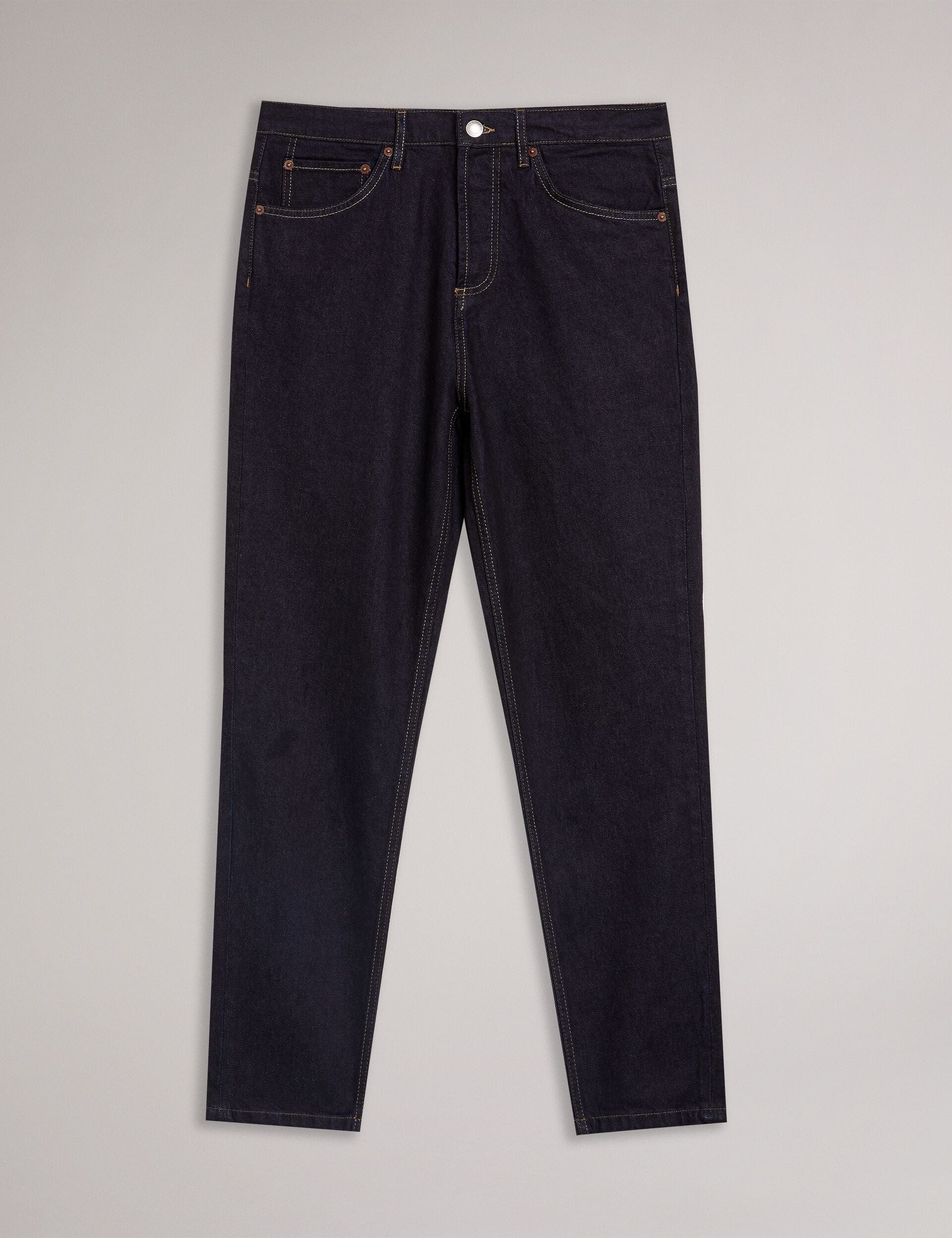 Men DYLLON - Slim Fit Jean - Ted Baker