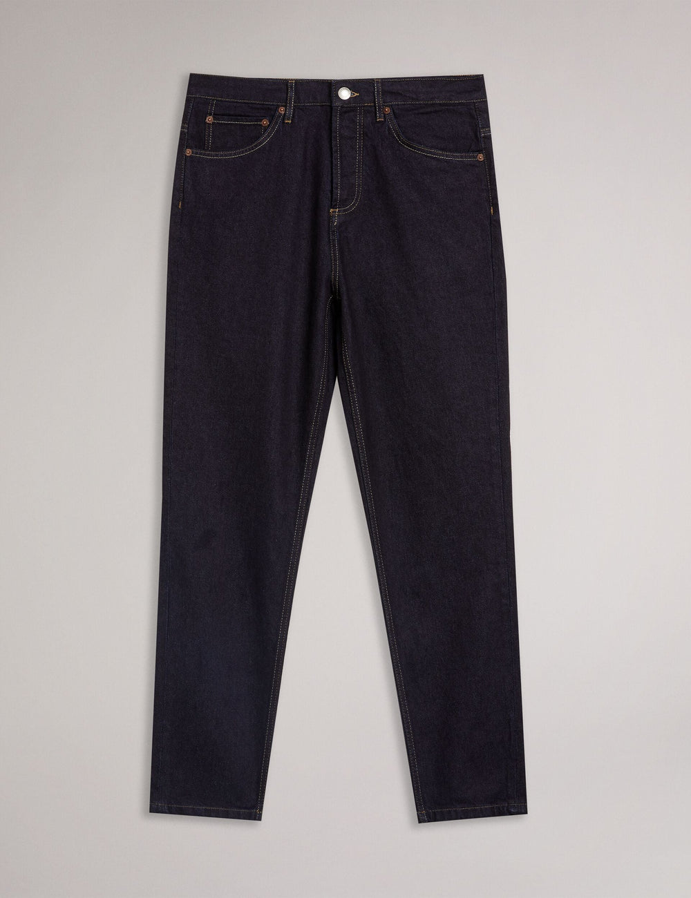 Men DYLLON - Slim Fit Jean - Ted Baker