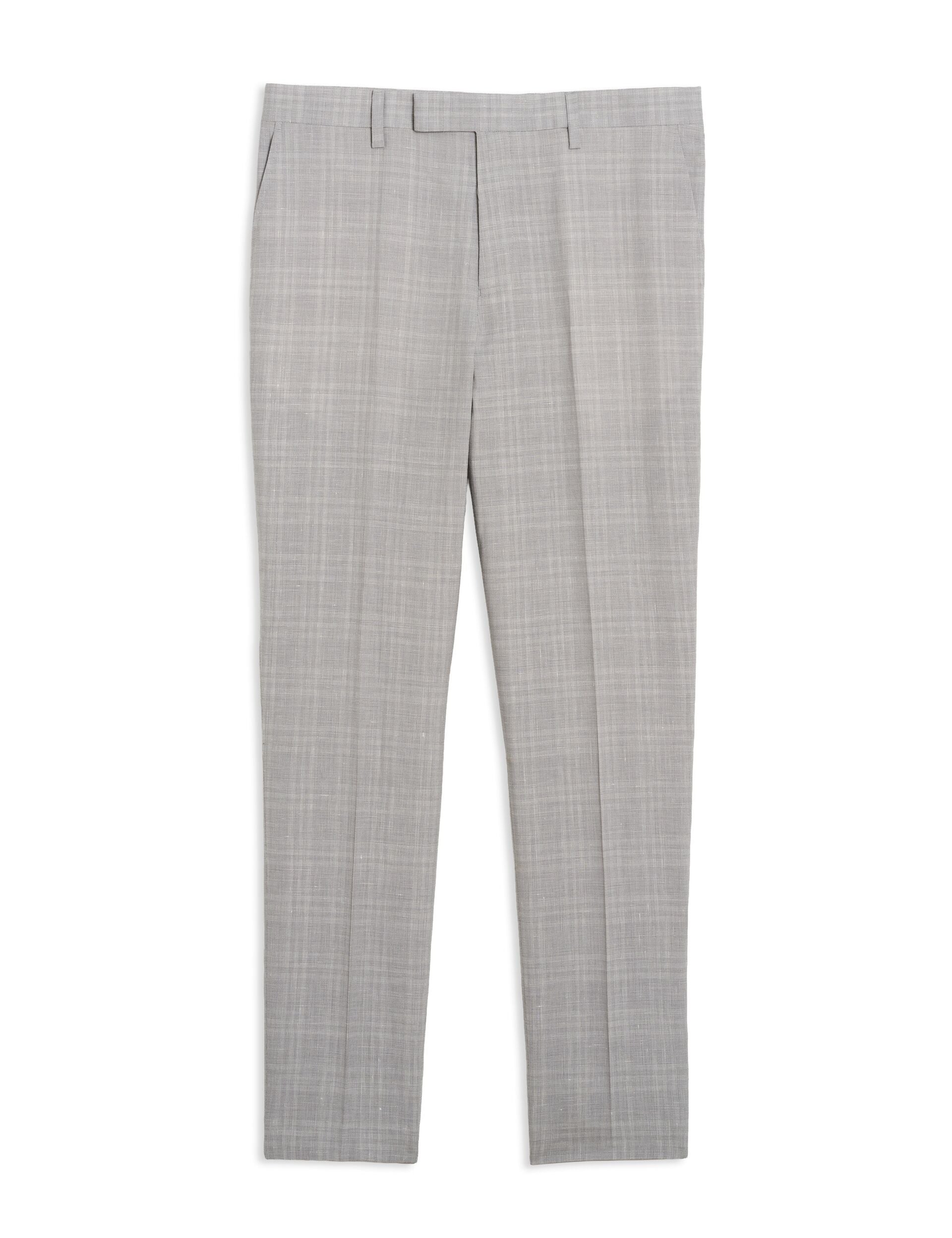 Men HALLAMT - M Apparel - Ted Baker
