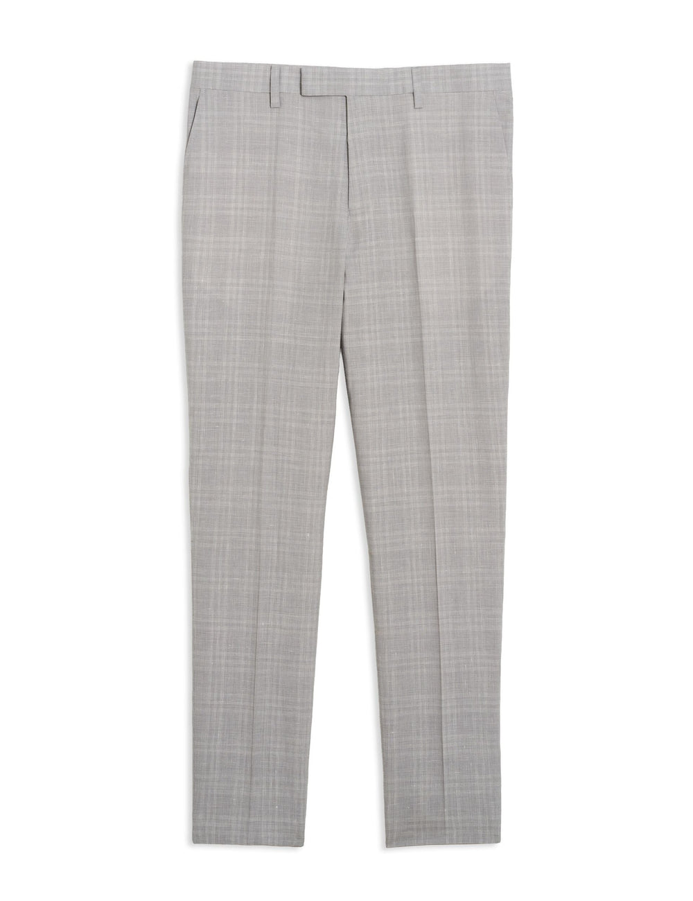 Men HALLAMT - M Apparel - Ted Baker
