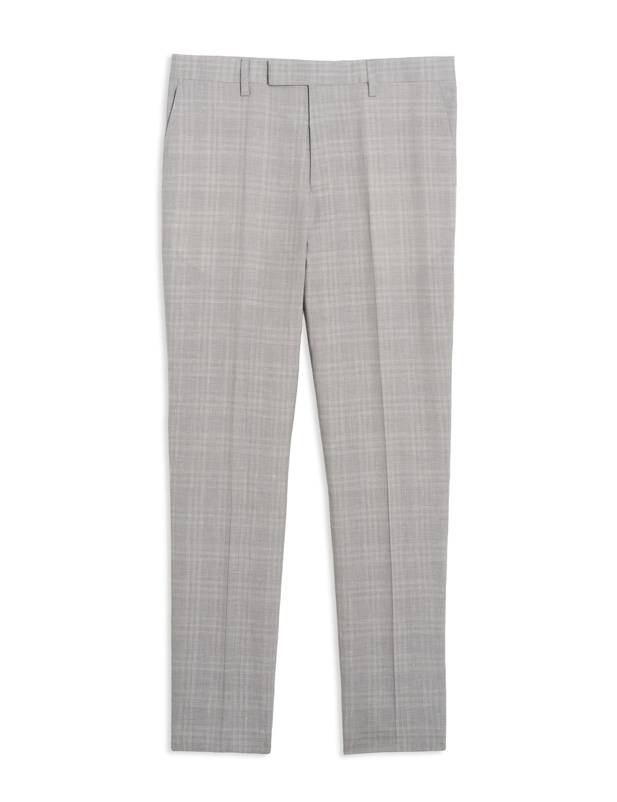Men HALLAMT - M Apparel - Ted Baker