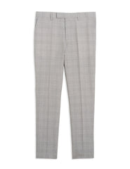 Men HALLAMT - M Apparel - Ted Baker