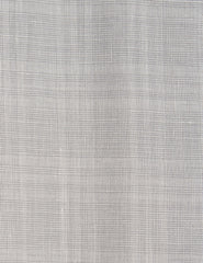 Men HALLAMT - M Apparel - Ted Baker