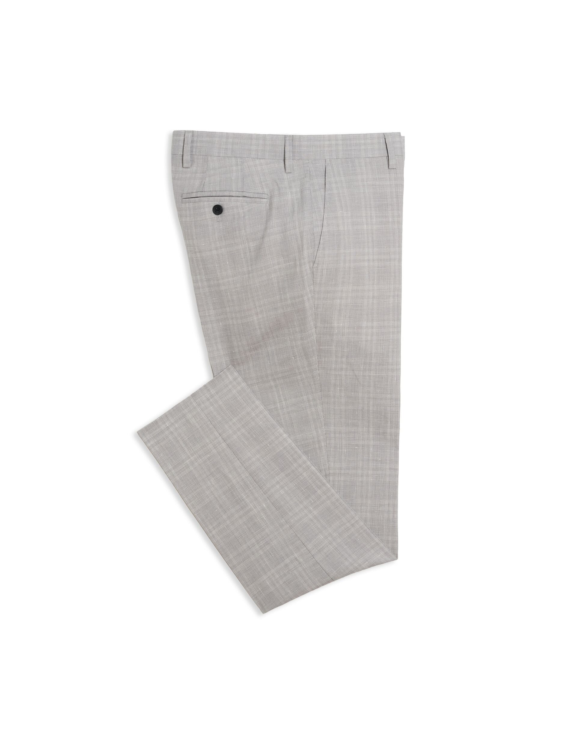Men HALLAMT - M Apparel - Ted Baker