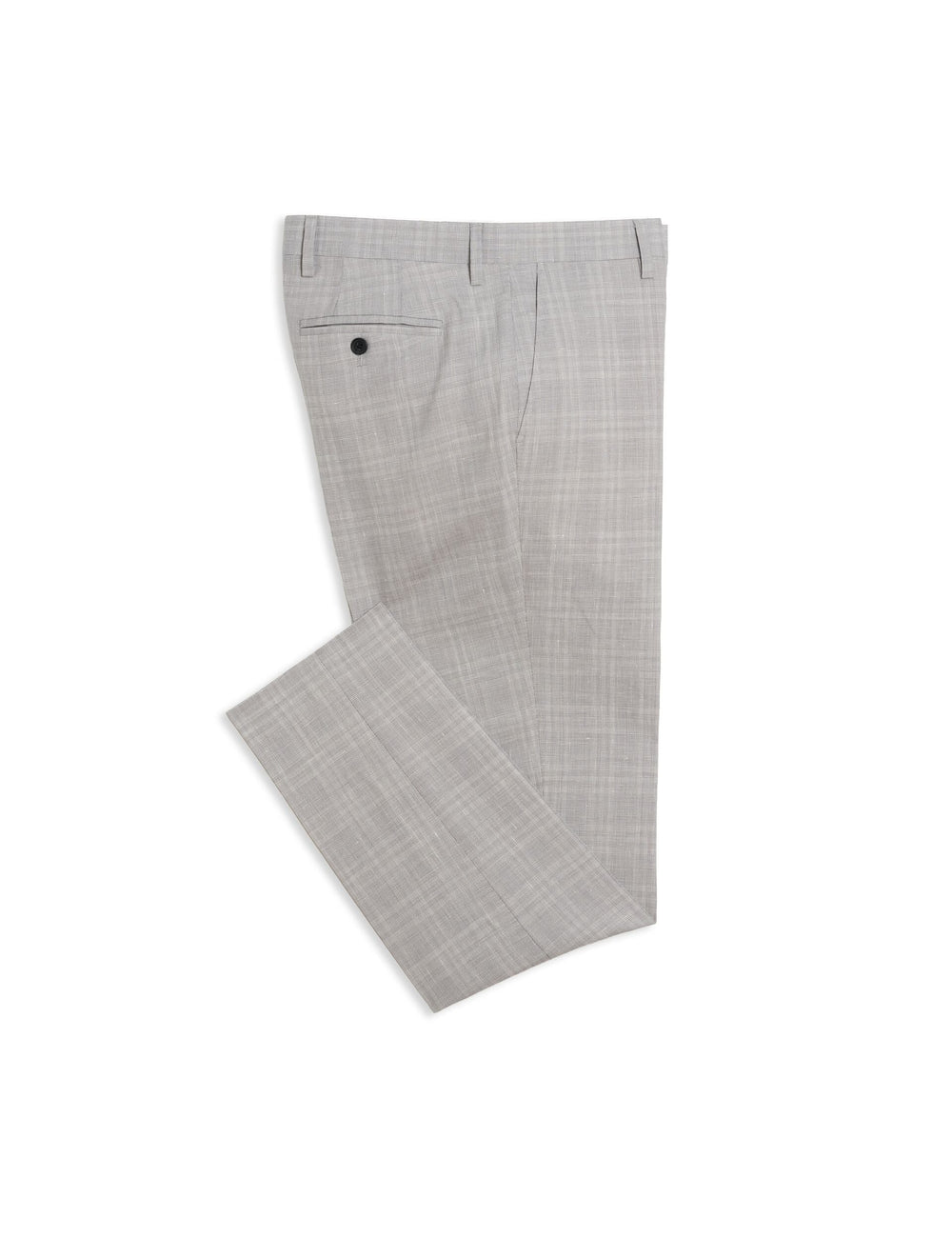 Men HALLAMT - M Apparel - Ted Baker