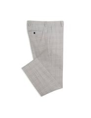 Men HALLAMT - M Apparel - Ted Baker