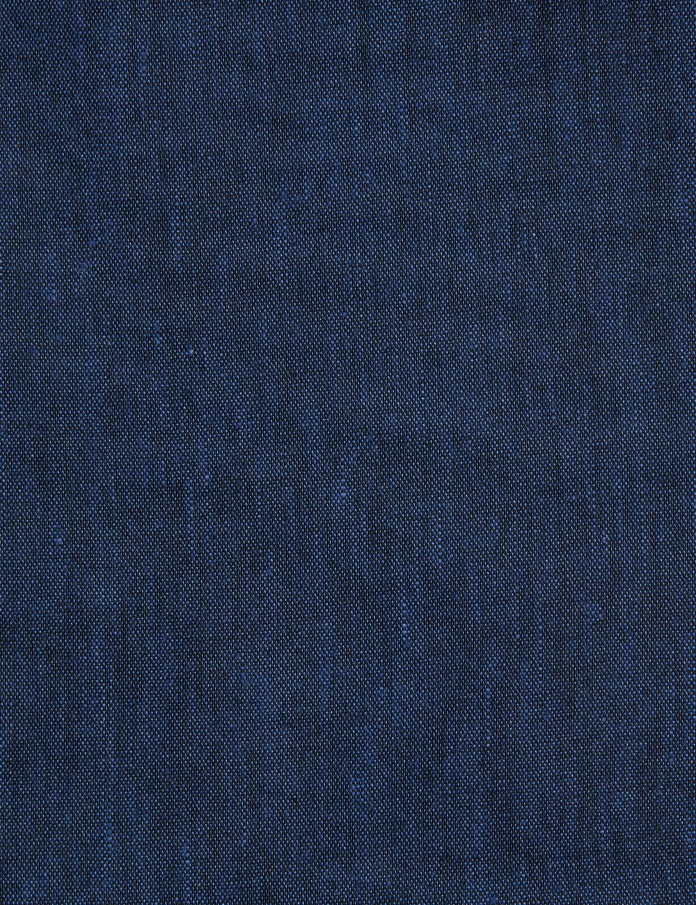 Men ARDMORE - Stretch Linen Trousers - Ted Baker