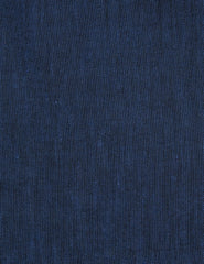 Men ARDMORE - Stretch Linen Trousers - Ted Baker