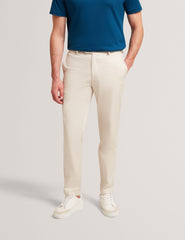 Men HOWETON - Slim Stretch Chino - Ted Baker
