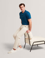 Men HOWETON - Slim Stretch Chino - Ted Baker
