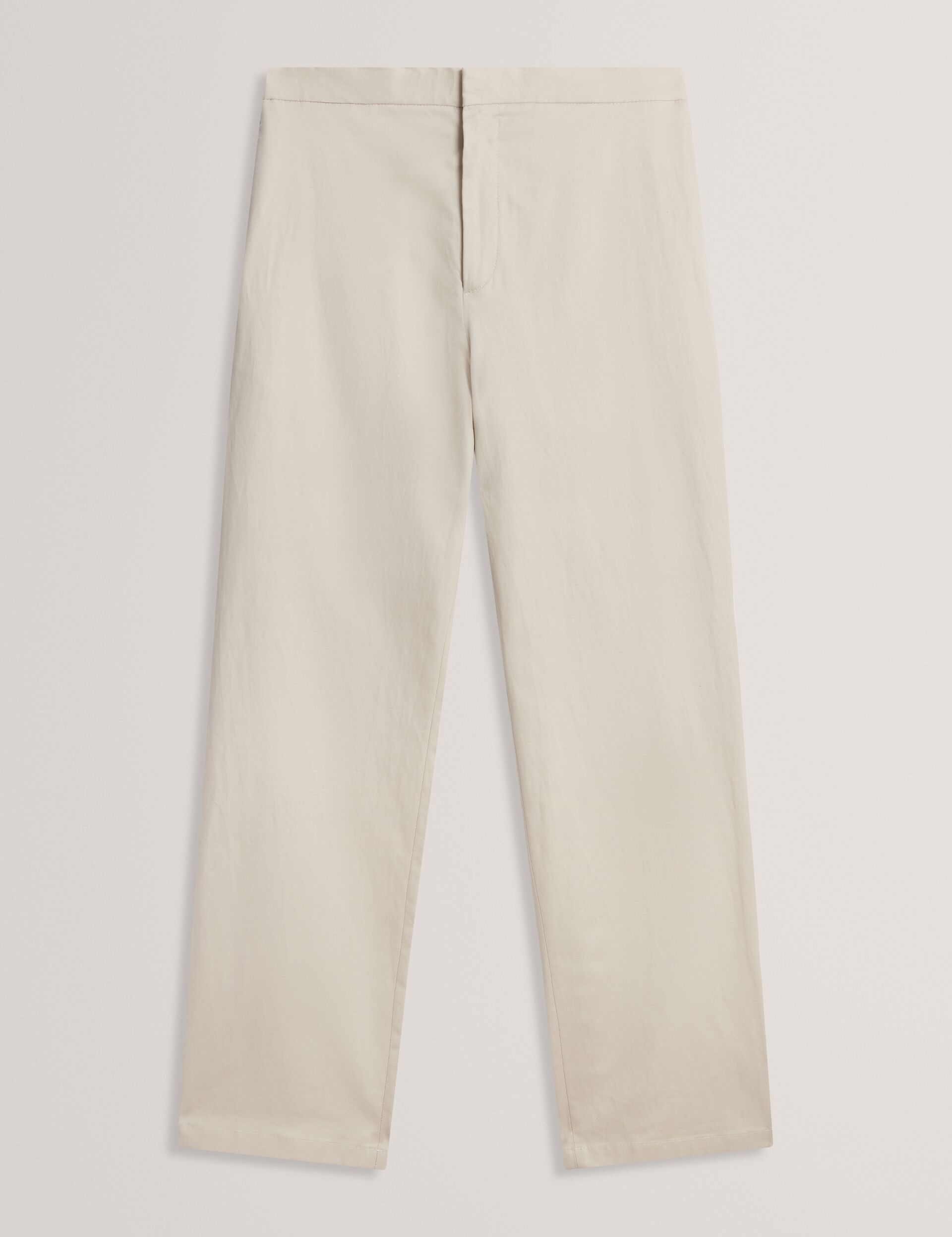 Men HOWETON - Slim Stretch Chino - Ted Baker