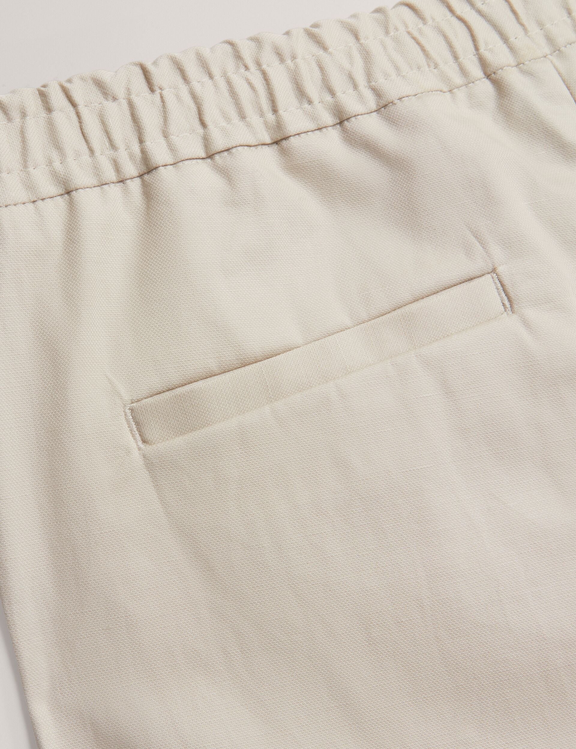 Men HOWETON - Slim Stretch Chino - Ted Baker