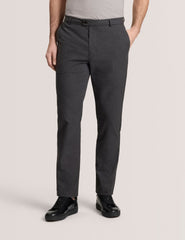 Men Straight Leg Pant - Straight Leg Pant - Ted Baker
