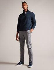 Men MORRIC | NAVY - Ted Baker
