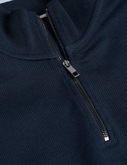 Men MORRIC | NAVY - Ted Baker