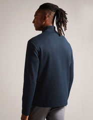 Men MORRIC | NAVY - Ted Baker