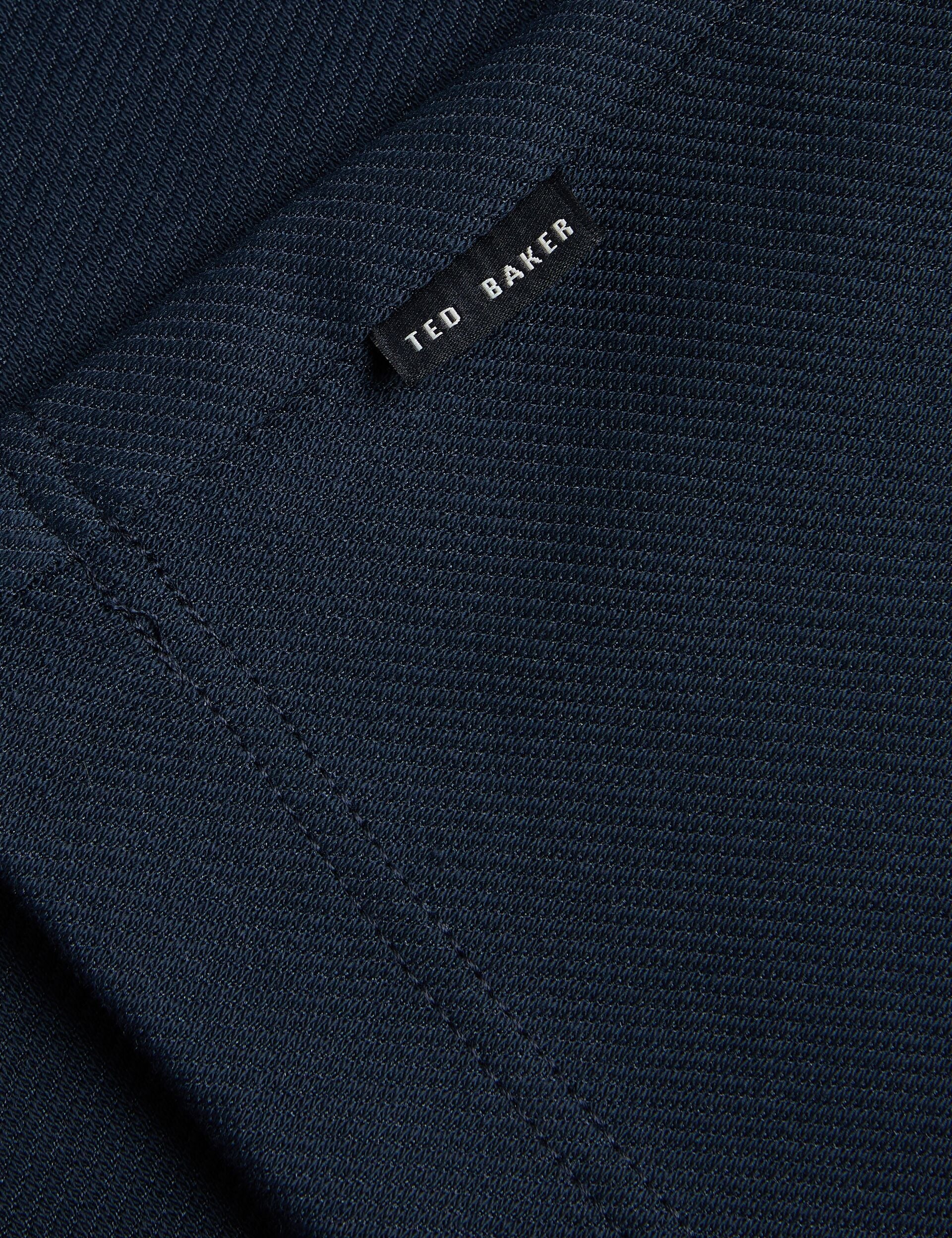 Men MORRIC | NAVY - Ted Baker