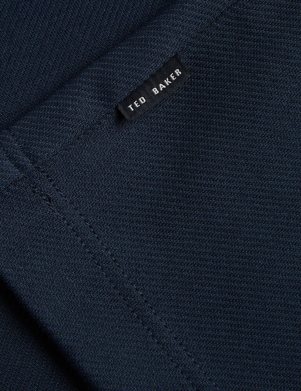 Men MORRIC | NAVY - Ted Baker