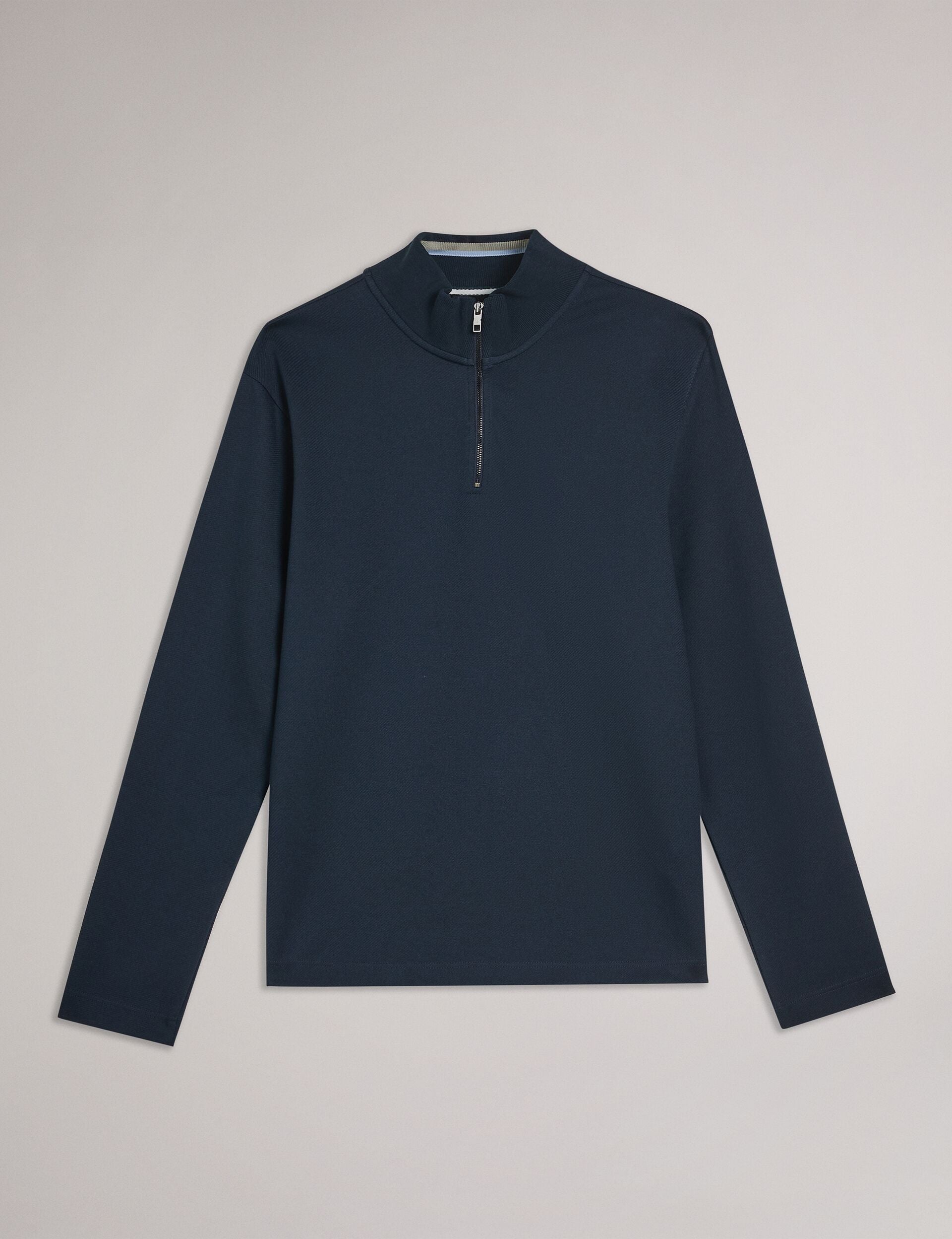 Men MORRIC | NAVY - Ted Baker