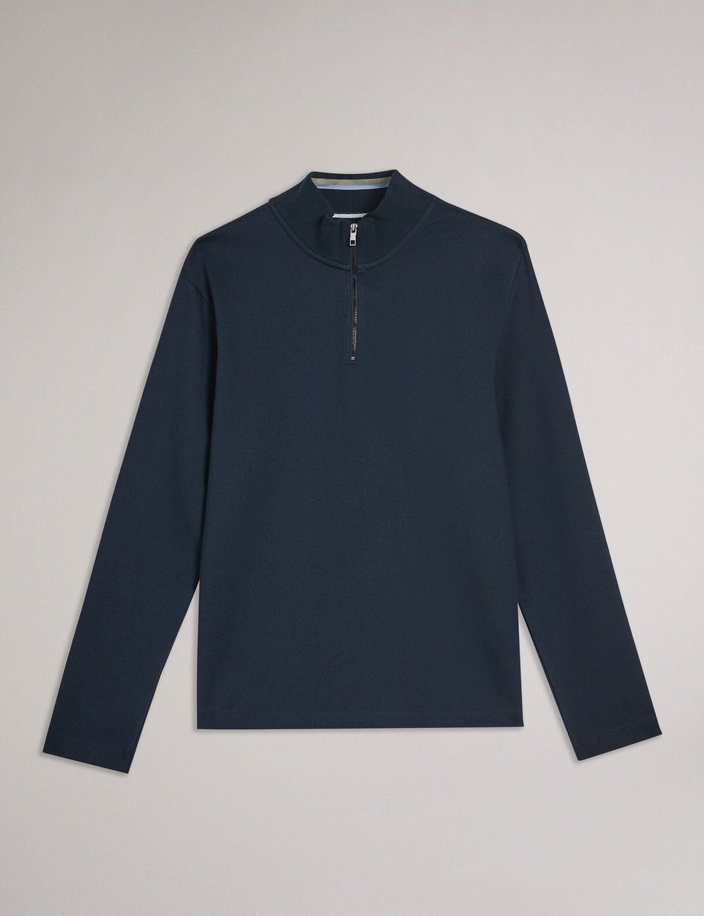 Men MORRIC | NAVY - Ted Baker