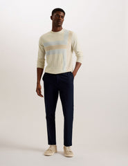 Men ROIKA | TAUPE - Ted Baker