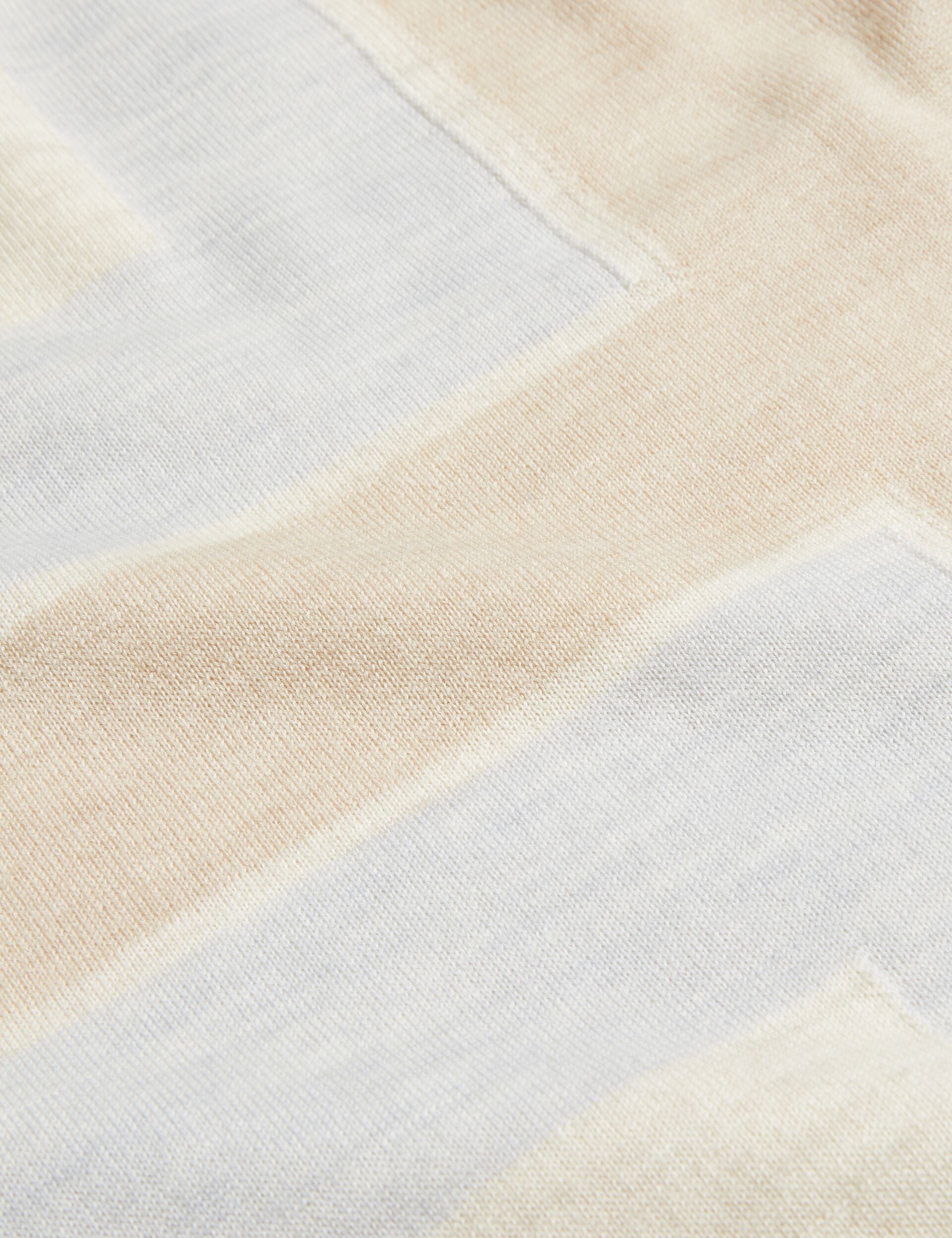 Men ROIKA | TAUPE - Ted Baker