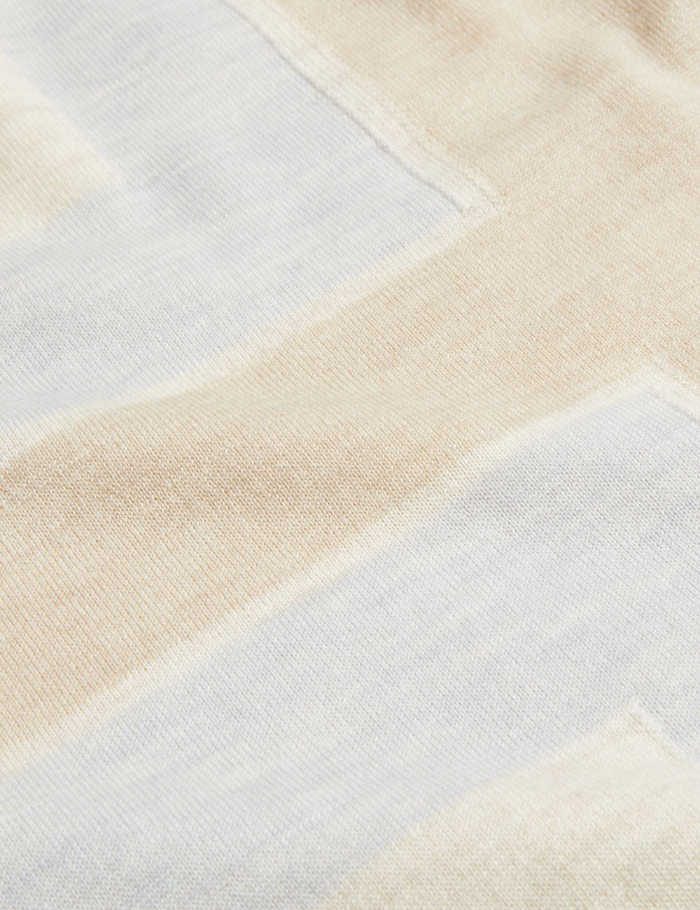 Men ROIKA | TAUPE - Ted Baker