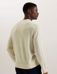 Men ROIKA | TAUPE - Ted Baker