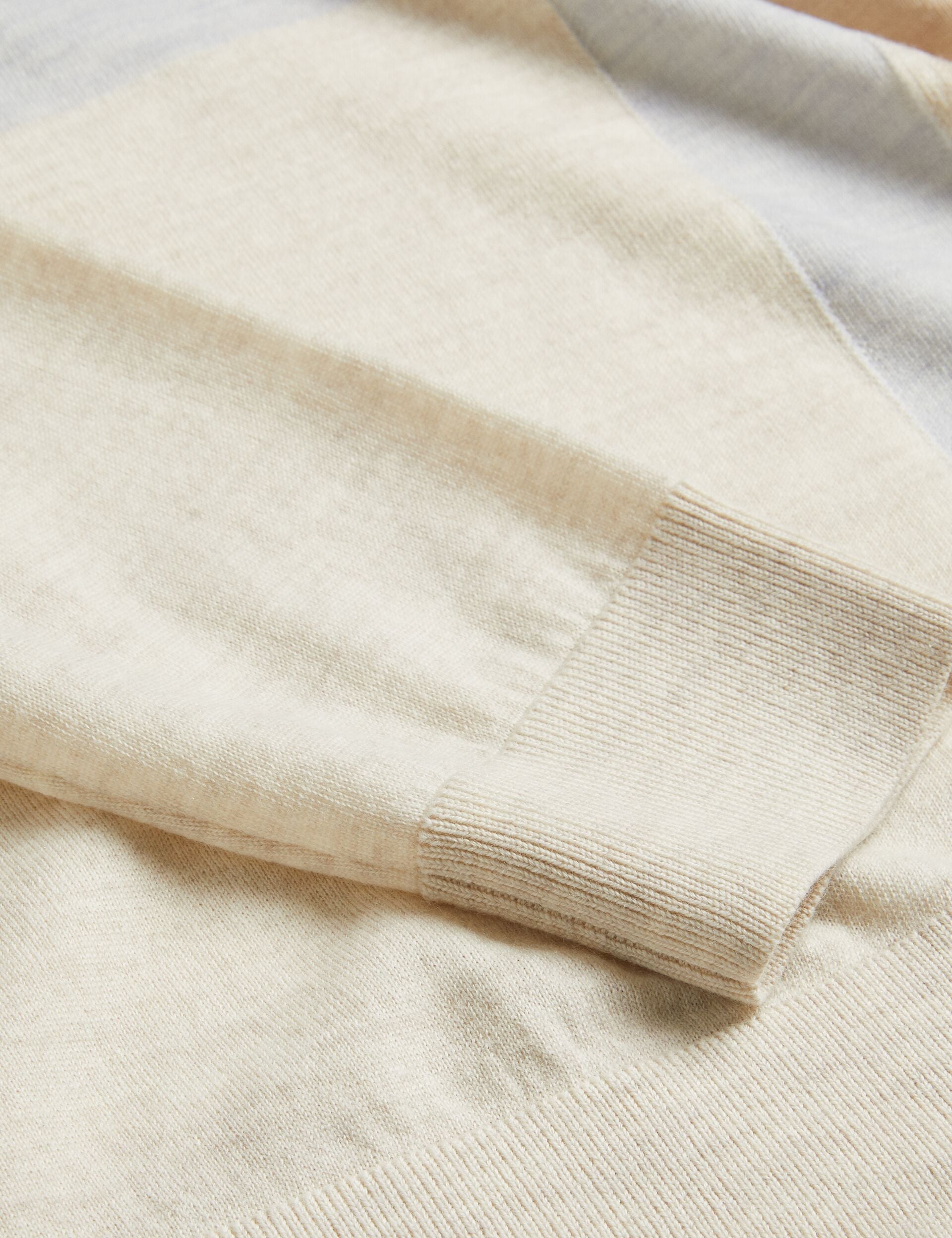 Men ROIKA | TAUPE - Ted Baker