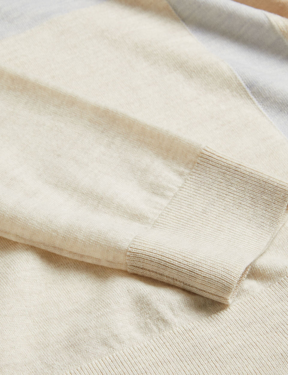 Men ROIKA | TAUPE - Ted Baker