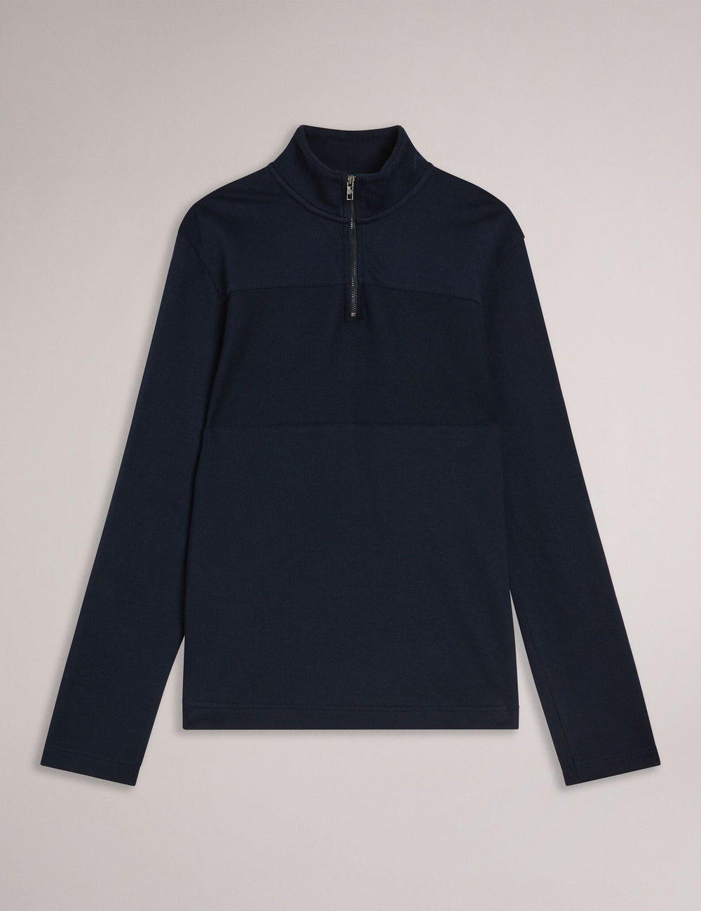 Men GAZINE | NAVY - Ted Baker