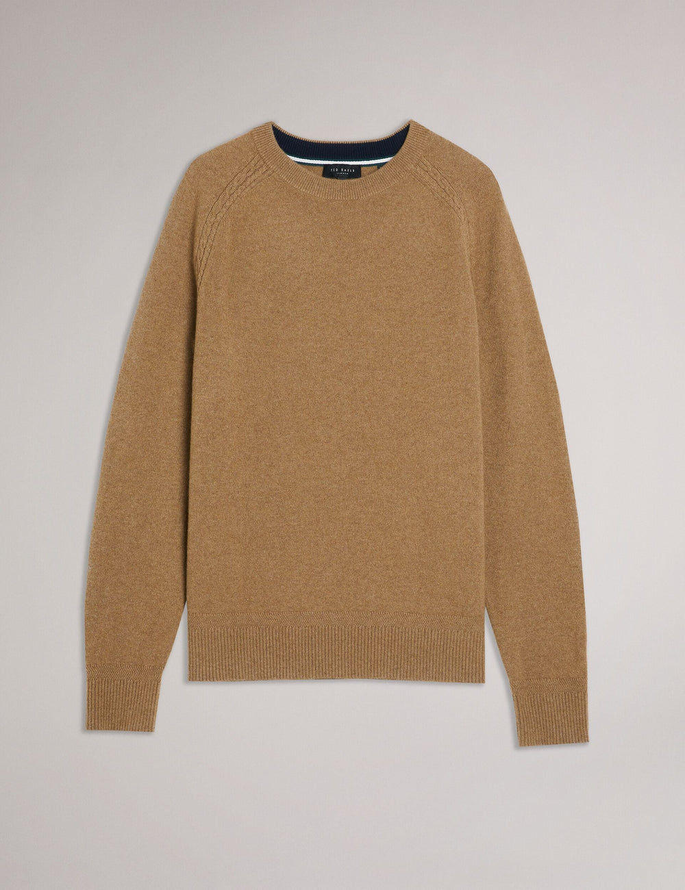 Men GLANT - Jumper - Ted Baker