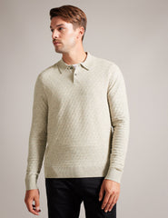 Men MORAR - Jumper - Ted Baker