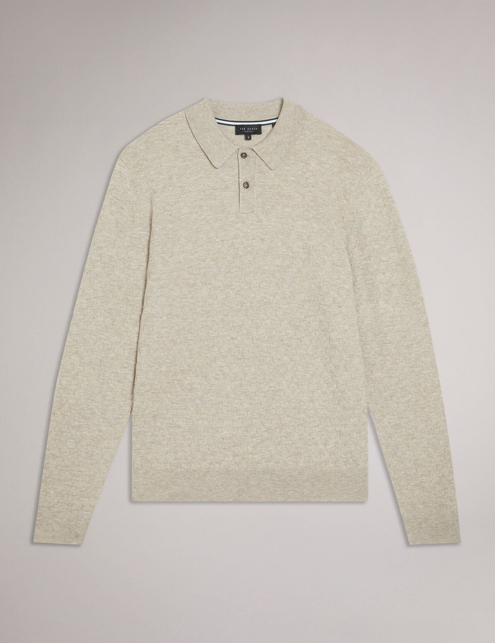 Men MORAR - Jumper - Ted Baker