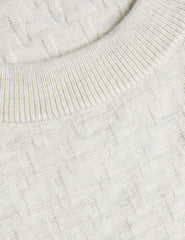 Men LOUNG - Jumper - Ted Baker