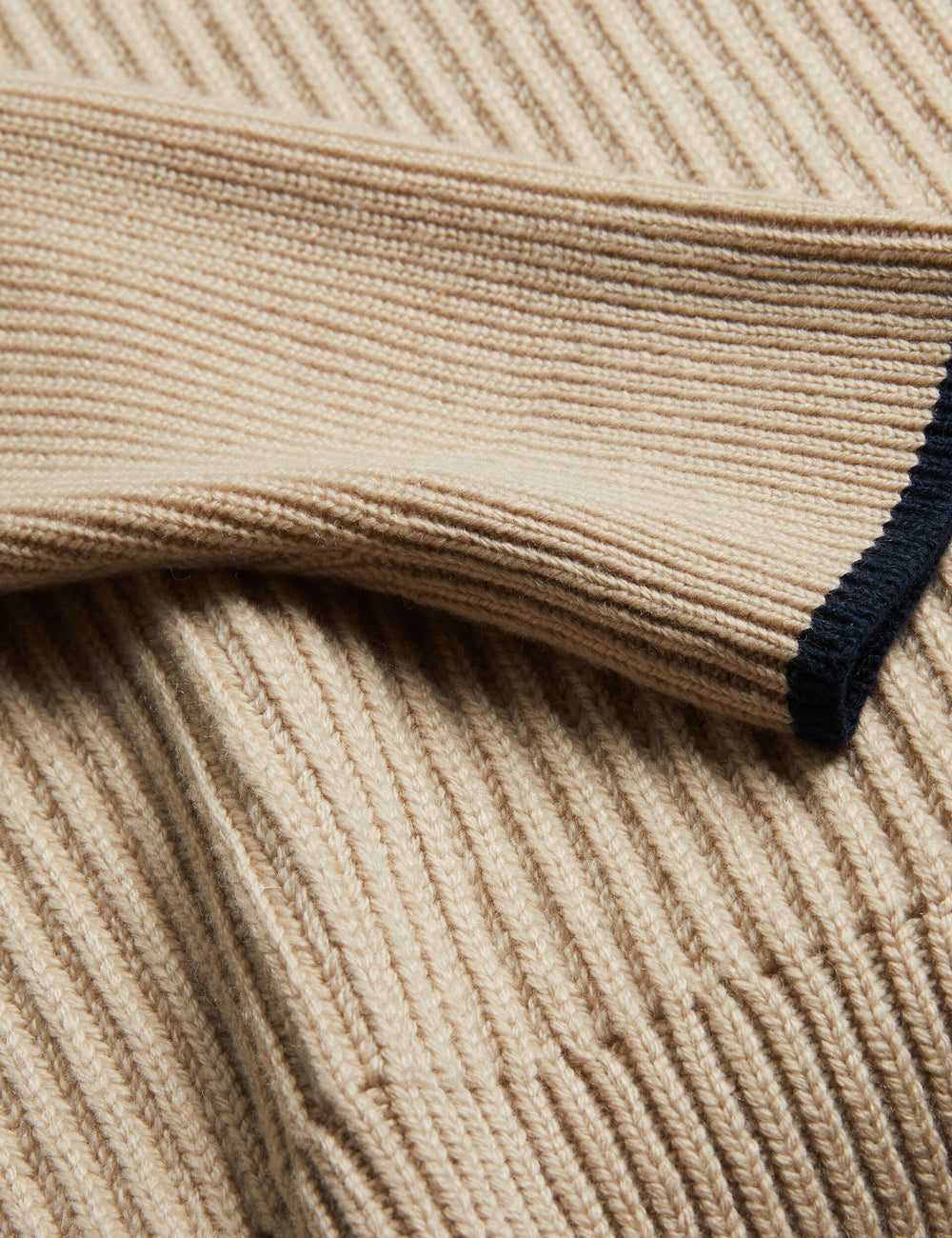 Men ADEMY - Crew Neck - Ted Baker