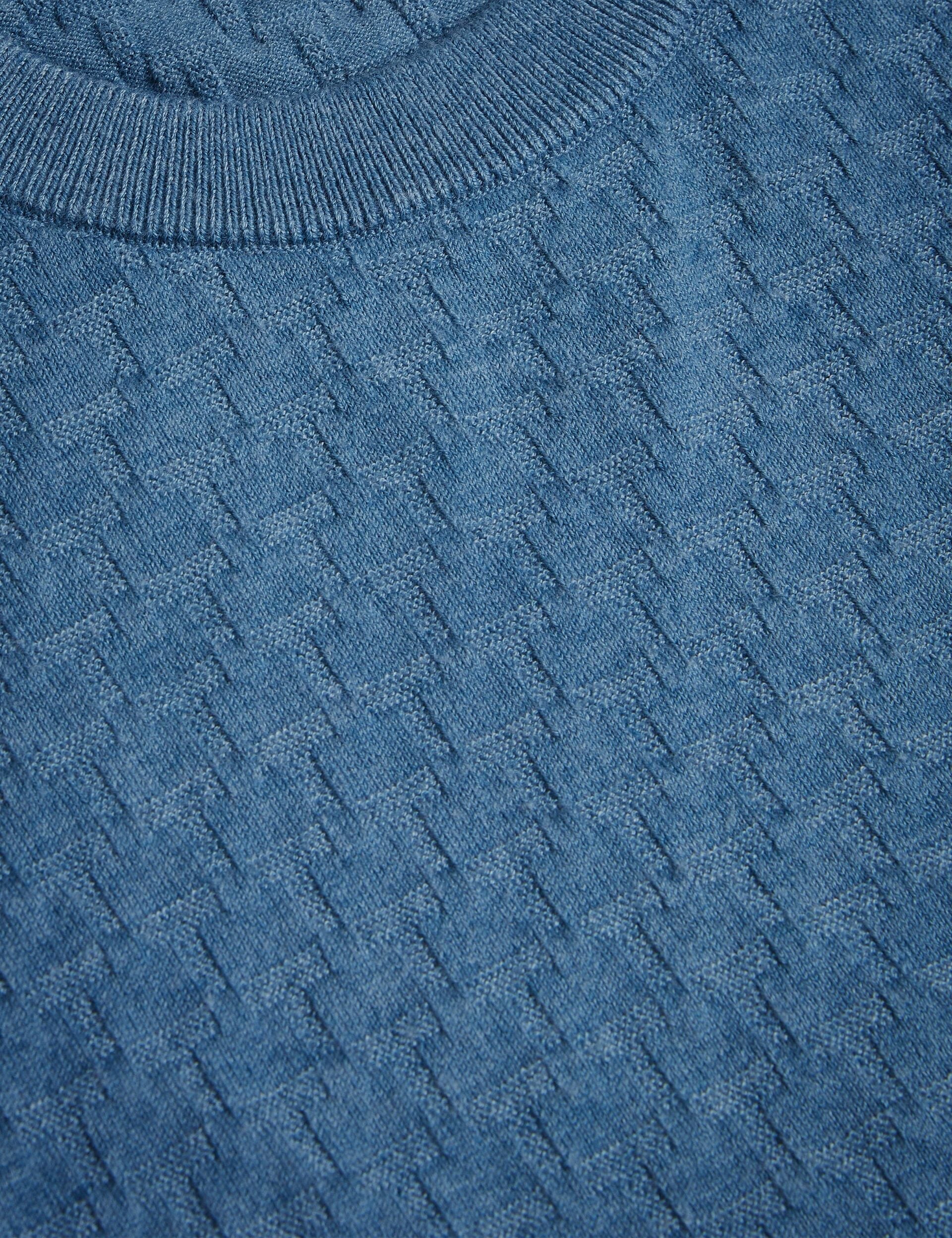 Men LOUNG - Jumper - Ted Baker