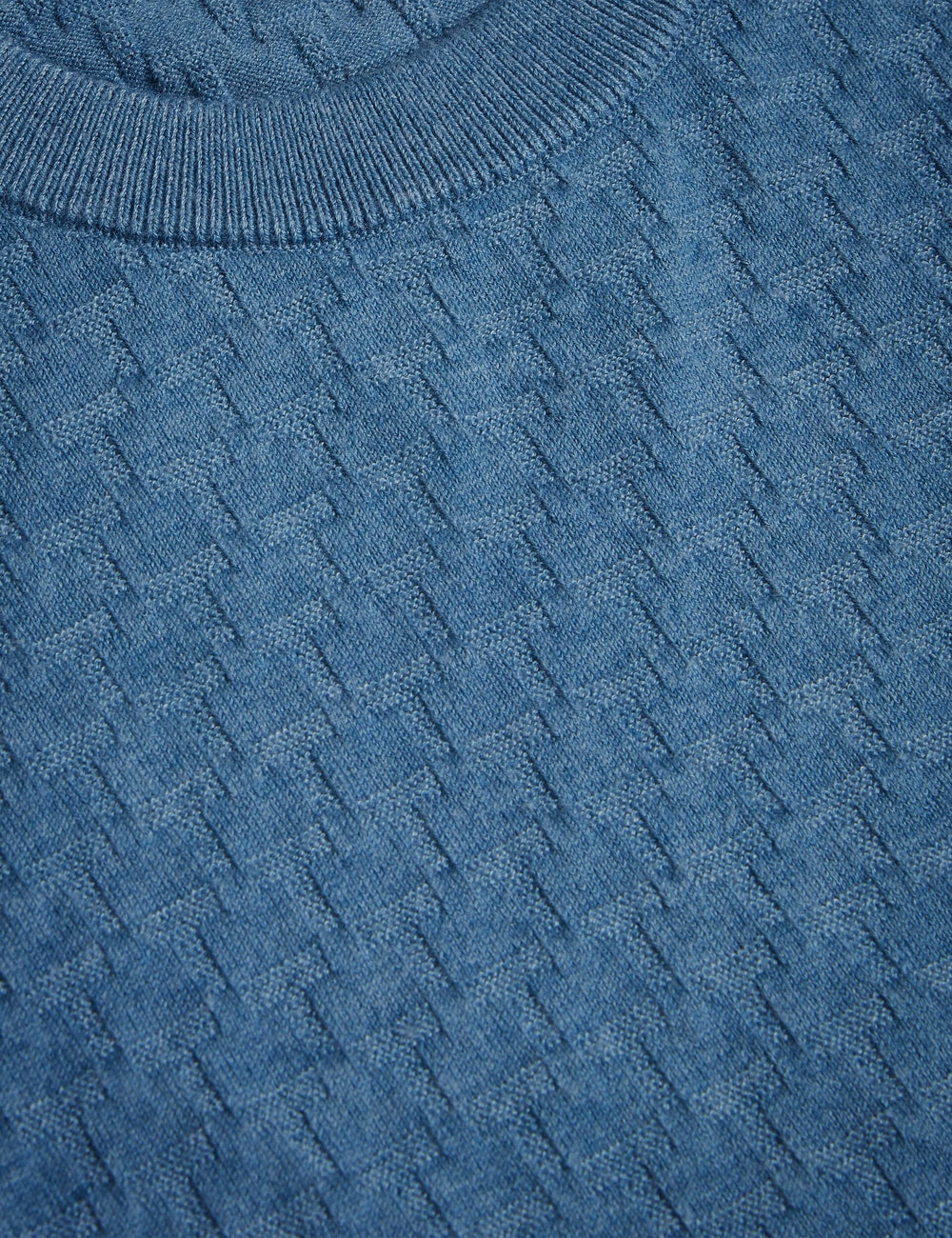 Men LOUNG - Jumper - Ted Baker